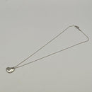 Tiffany Necklaces 925