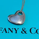 Tiffany Necklaces 925