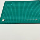 Tiffany Necklaces 925
