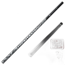 Ust Mamiya Shaft The Attas V2 4 Ds-Adapt [45.25
