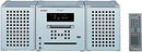 Others Denon Cd/Md D-C7Usb-W