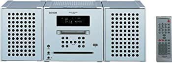 Others Denon Cd/Md D-C7Usb-W