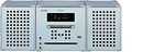 Others Denon Cd/Md D-C7Usb-W