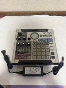 Roland Samplers Sp-555