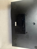 Roland Samplers Sp-555