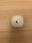Anker Wireless Earphones Soundcore