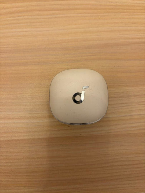 Anker Wireless Earphones Soundcore