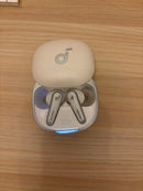 Anker Wireless Earphones Soundcore