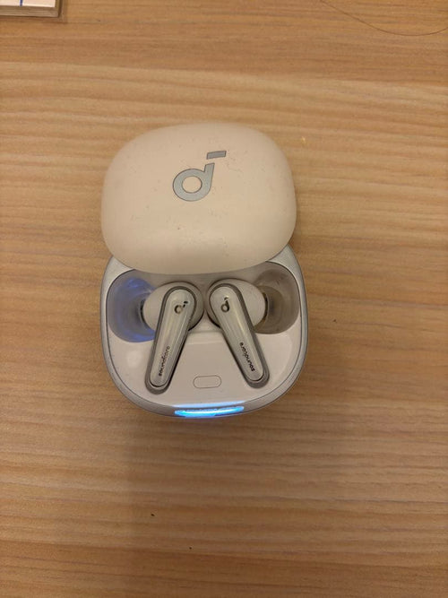 Anker Wireless Earphones Soundcore