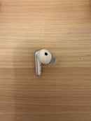 Anker Wireless Earphones Soundcore