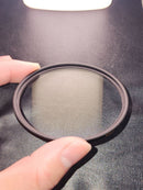 Nikon Protective Filter Arcrest
