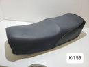 Kawasaki Seat K-153.Z400Fx E3 Kz