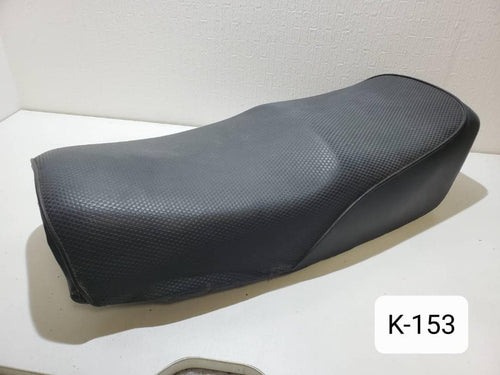 Kawasaki Seat K-153.Z400Fx E3 Kz
