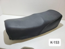 Kawasaki Seat K-153.Z400Fx E3 Kz