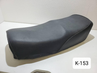 Kawasaki Seat K-153.Z400Fx E3 Kz