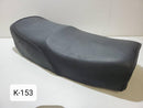 Kawasaki Seat K-153.Z400Fx E3 Kz