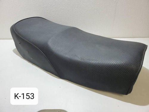 Kawasaki Seat K-153.Z400Fx E3 Kz
