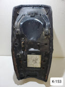 Kawasaki Seat K-153.Z400Fx E3 Kz