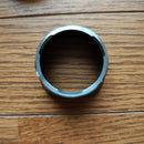 Lens Hoods Rollei Bay1