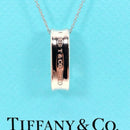Tiffany Necklaces