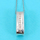 Tiffany Necklaces