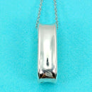 Tiffany Necklaces