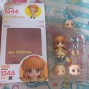 Good Smile Company Game Characters 1346 Key Kanon