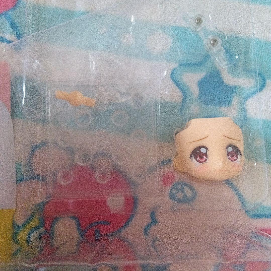 Good Smile Company Game Characters 1346 Key Kanon