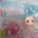Good Smile Company Game Characters 1346 Key Kanon