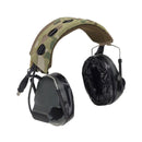 Camouflage Clothes Combat Uniforms Ferro Concepts Comms Type Pad Bkmc