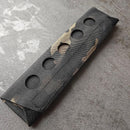 Camouflage Clothes Combat Uniforms Ferro Concepts Comms Type Pad Bkmc