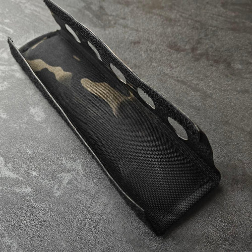 Camouflage Clothes Combat Uniforms Ferro Concepts Comms Type Pad Bkmc