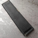 Camouflage Clothes Combat Uniforms Ferro Concepts Comms Type Pad Bkmc