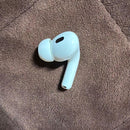 Apple Wireless Earphones 2