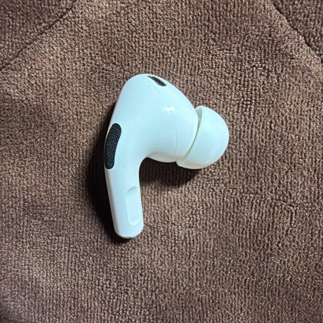 Apple Wireless Earphones 2
