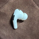 Apple Wireless Earphones 2