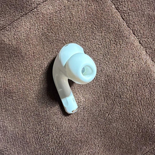 Apple Wireless Earphones 2