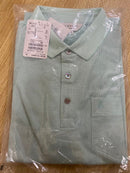 Lanvin Sport Shirt