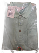 Lanvin Sport Shirt
