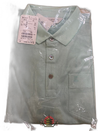 Lanvin Sport Shirt