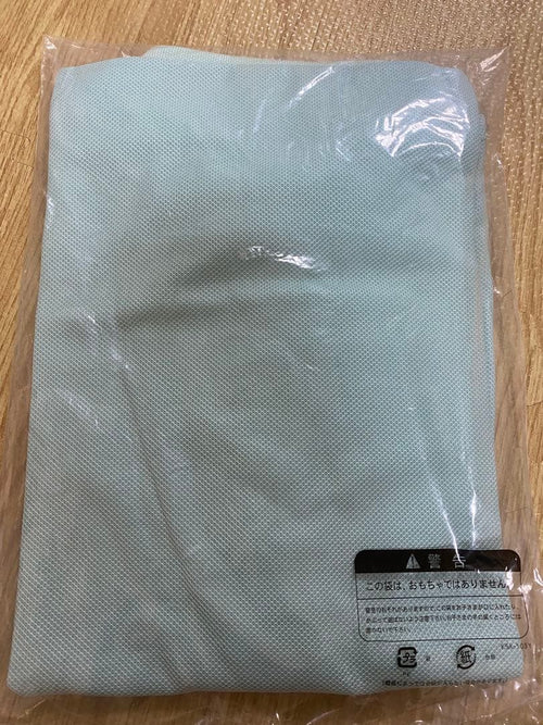 Lanvin Sport Shirt