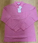 Lanvin Sport Shirt