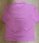 Lanvin Sport Shirt