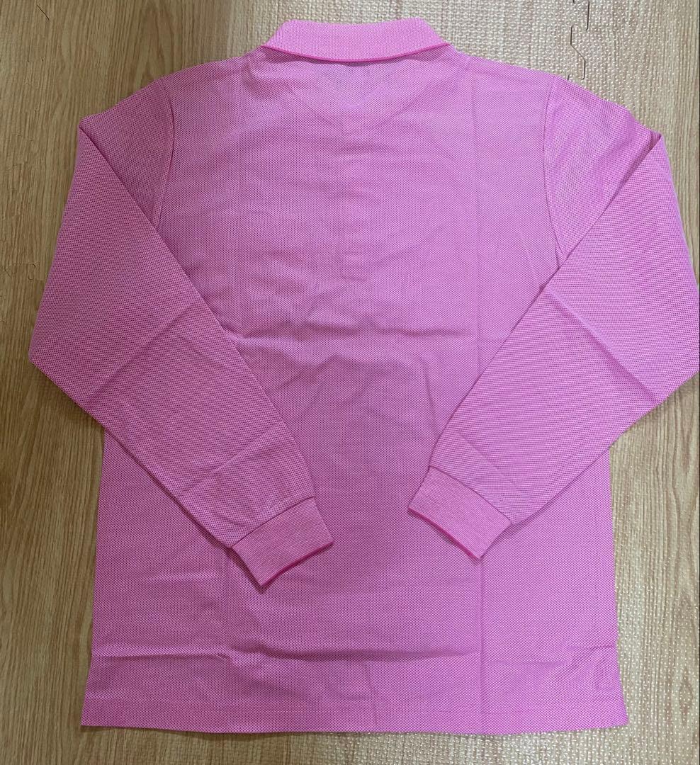 Lanvin Sport Shirt