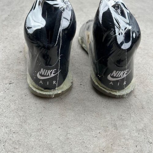 Nike Sneakers 1999 Air Jordan 5 Retro