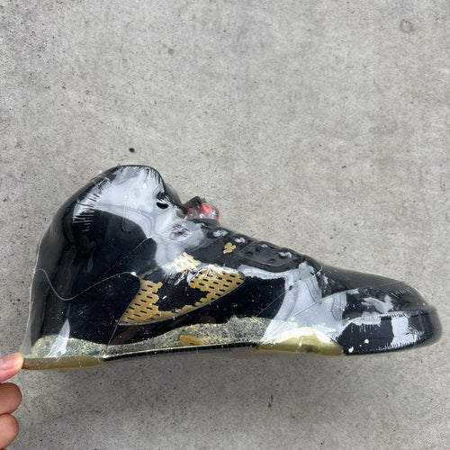 Nike Sneakers 1999 Air Jordan 5 Retro