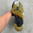Nike Sneakers 1999 Air Jordan 5 Retro