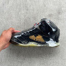 Nike Sneakers 1999 Air Jordan 5 Retro