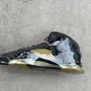 Nike Sneakers 1999 Air Jordan 5 Retro
