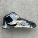 Nike Sneakers 1999 Air Jordan 5 Retro